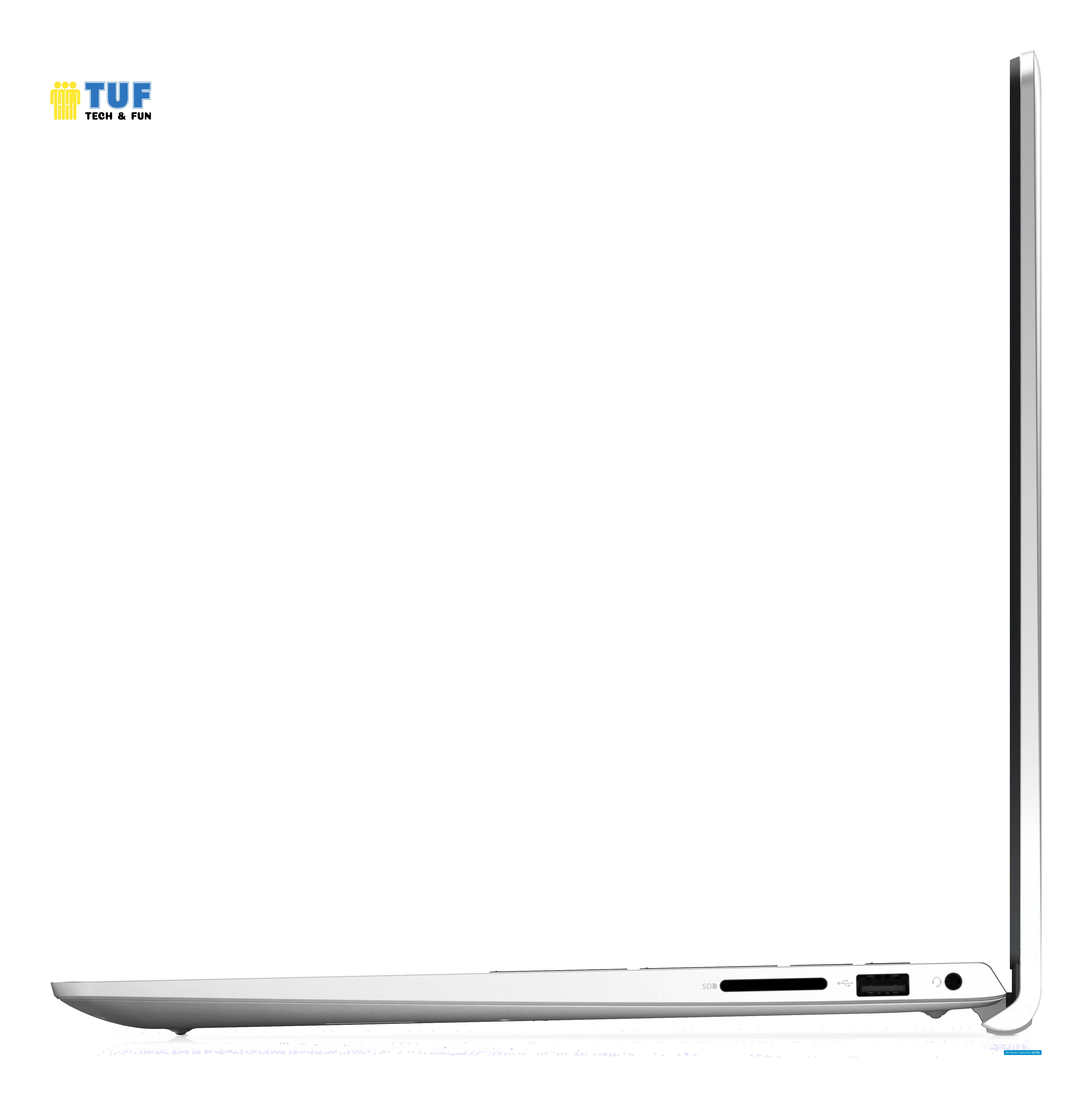 Ноутбук Dell Inspiron 15 3511-0956