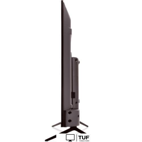 Телевизор TECHNO Smart UDG50HR680ANTS