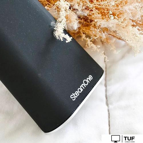 Отпариватель SteamOne EUFD80B