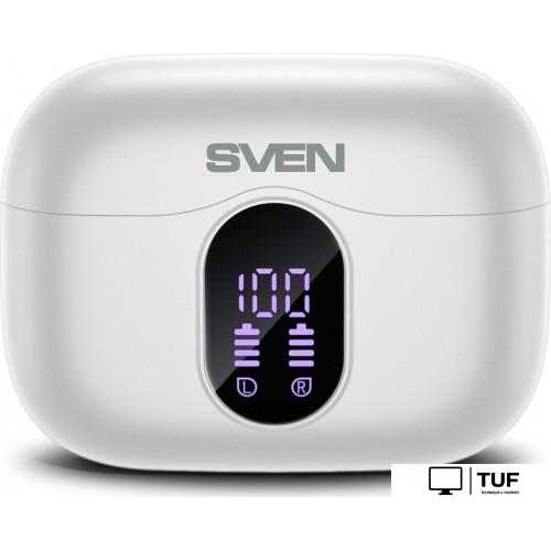 Наушники SVEN E-310B