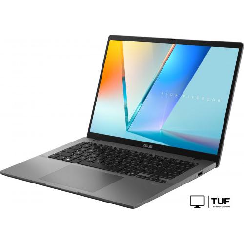 Ноутбук ASUS Vivobook S14 90NB1682-M00720