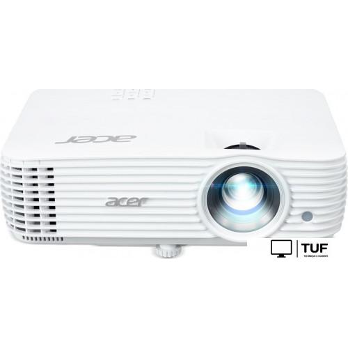 Проектор Acer X1529HK MR.JV811.001