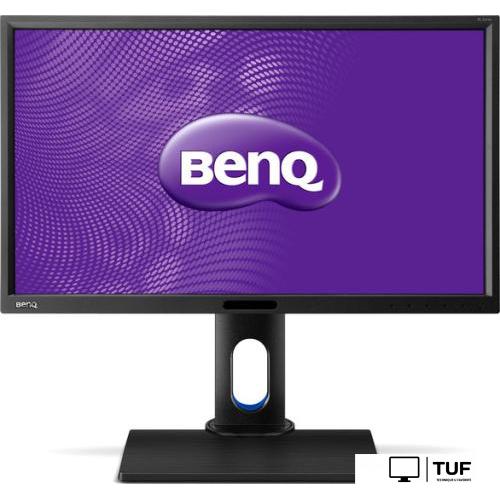Монитор BenQ BL2420PT