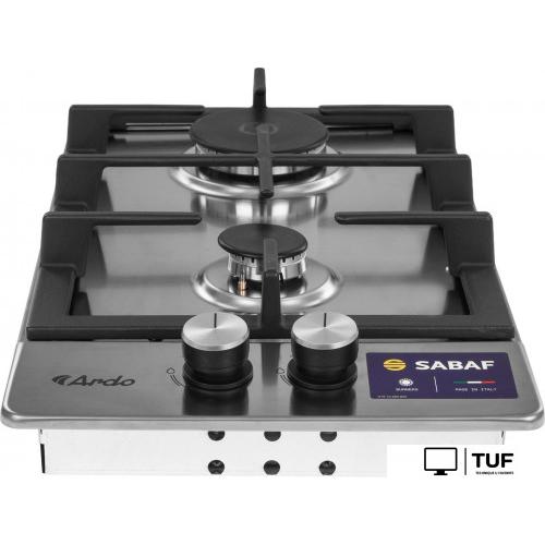 Варочная панель ARDO MH32GCX2