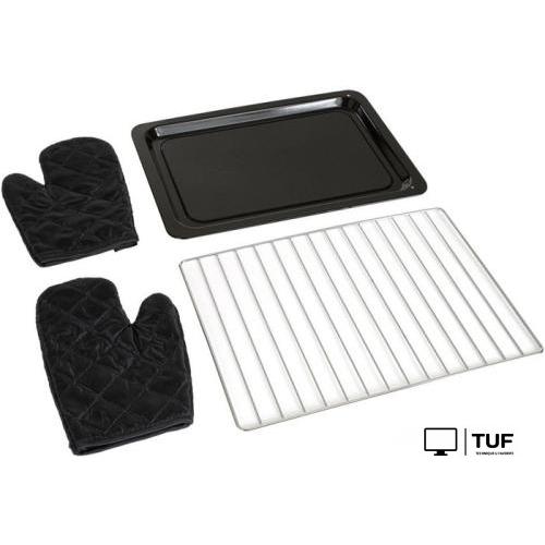 Мини-печь Kraft KFC-MOHP 380 HGR