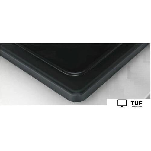 Варочная панель Bosch PBY6C6B62O