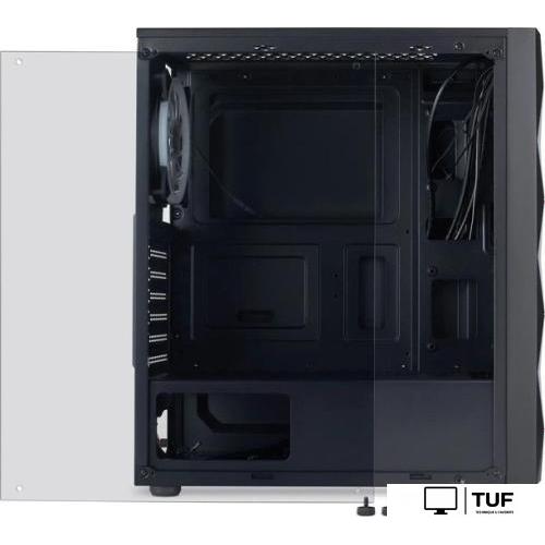 Корпус GMNG OGC-G110