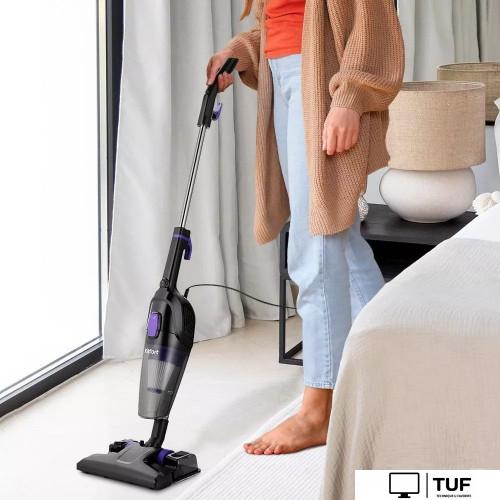 Пылесос Kitfort KT-5190