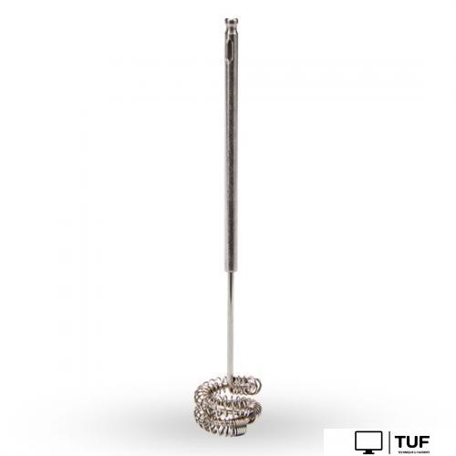 Погружной блендер Evolution HBS-0641 Red