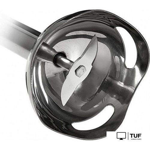 Погружной блендер Аксинья КС-320