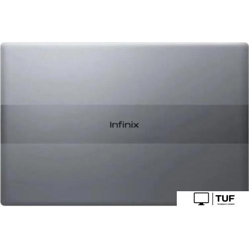 Ноутбук Infinix Inbook Y3 Plus YL512 71008302600
