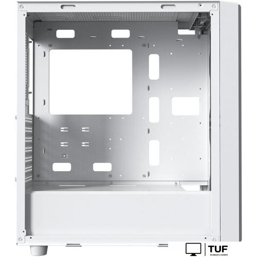 Корпус Ocypus Gamma C70 WH