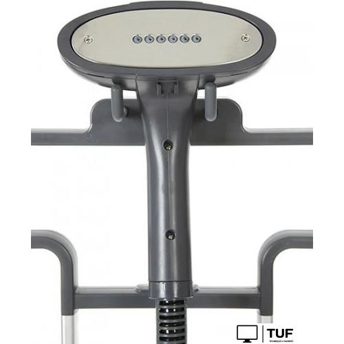 Отпариватель MIE Magic Style