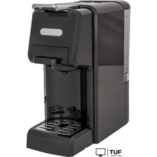 Капсульная кофеварка Pioneer CM130C