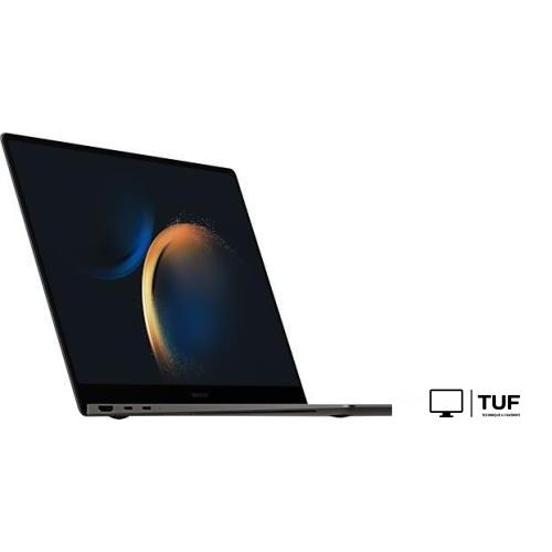 Ноутбук Samsung Galaxy Book3 Pro NP944XFG-KC1IT
