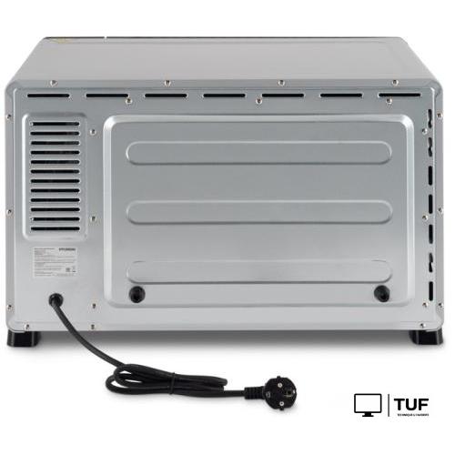 Мини-печь Hyundai MIO-HY081