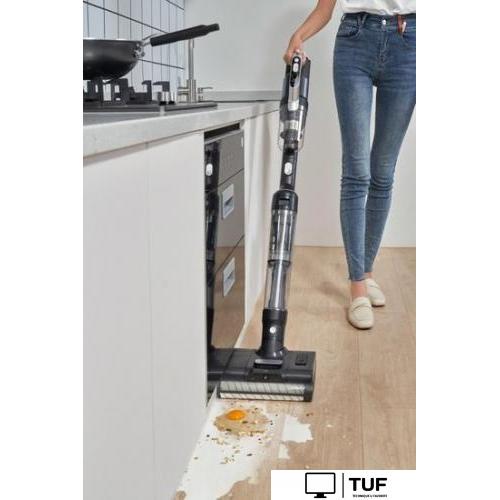 Пылесос Jimmy PW11 Pro Max