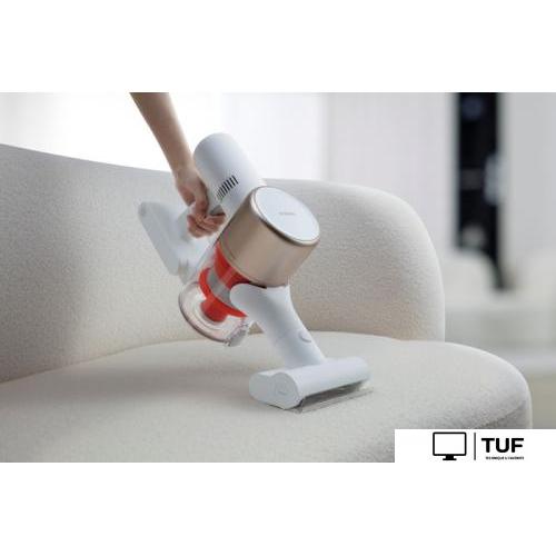 Пылесос Xiaomi Vacuum Cleaner G9 Plus (европейская версия)