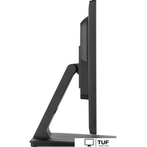 Монитор Iiyama ProLite T2452MSC-B1