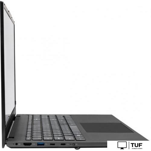 Ноутбук Hiper Workbook CWBY172-I312UR08S5FAAWPB