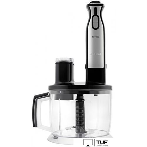 Погружной блендер Aresa AR-1703