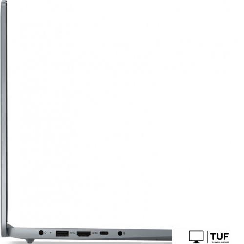 Ноутбук Lenovo IdeaPad Slim 3 15AMN8 82XQ01DNSA