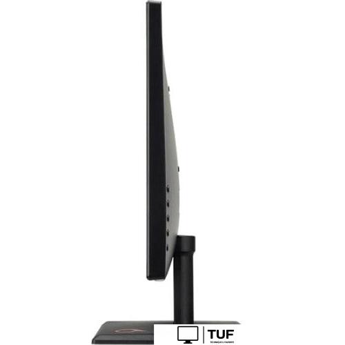 Игровой монитор AOPEN 22MH1QSbipx