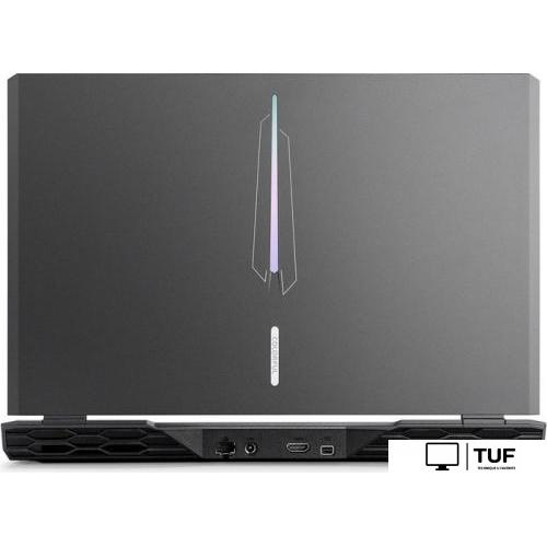 Игровой ноутбук Colorful Evol P15 24 A10205400057