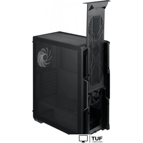 Корпус ADATA XPG Starker (черный)