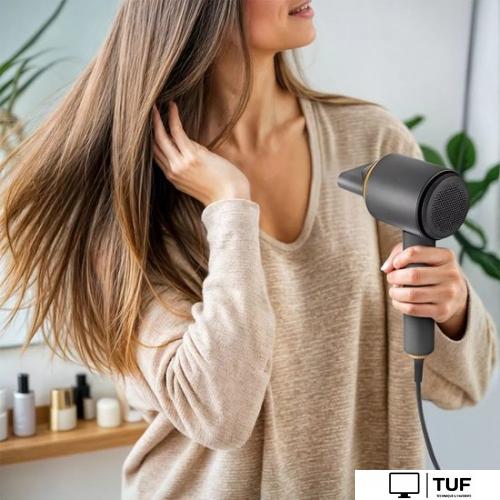 Фен Kitfort KT-3270