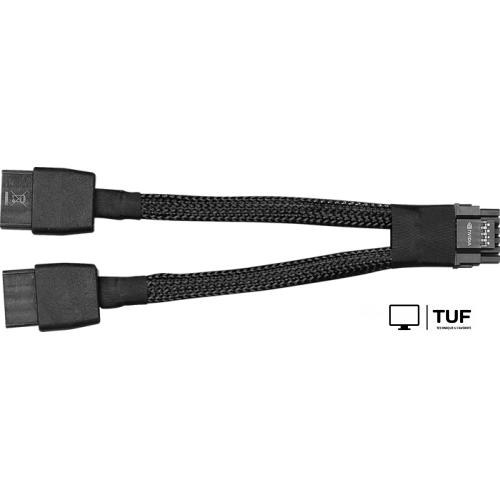 Видеокарта MSI GeForce RTX 4070 Gaming X Slim 12G