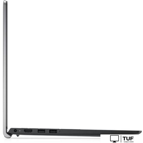 Ноутбук Dell Vostro 15 3515-5395