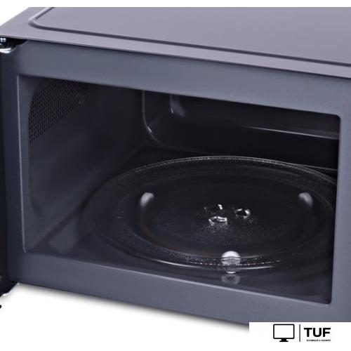 Микроволновая печь SunWind SUN-MW031