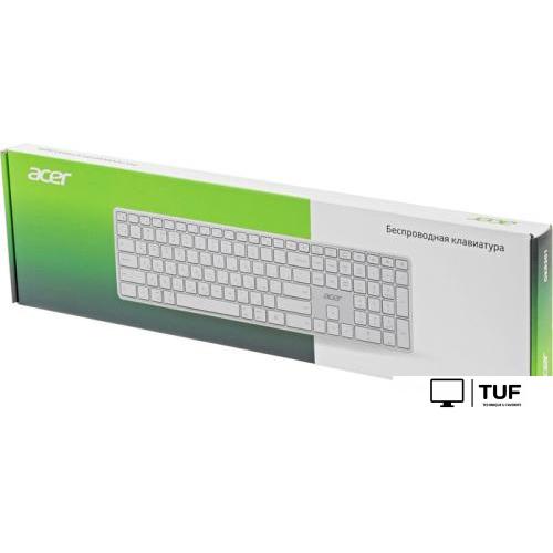 Клавиатура Acer OKR301