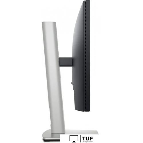 Монитор Dell P2225H