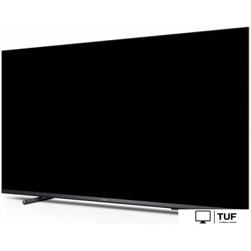 Телевизор Philips 55PUS7608/60