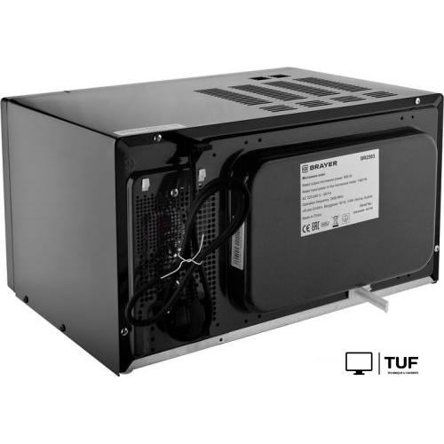 Микроволновая печь Brayer BR2503