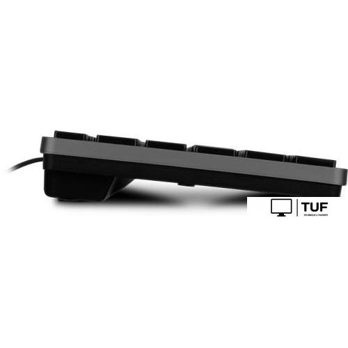 Клавиатура SVEN KB-E5000