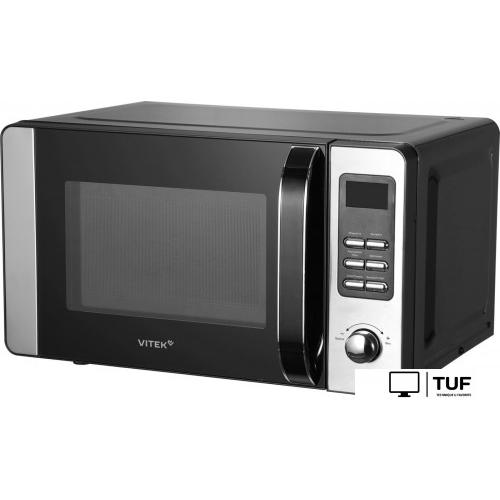 Микроволновая печь Vitek VT-MW0520
