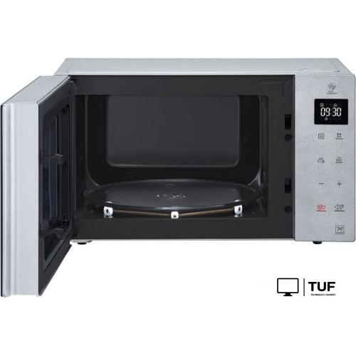 Микроволновая печь LG MW25R35GISL