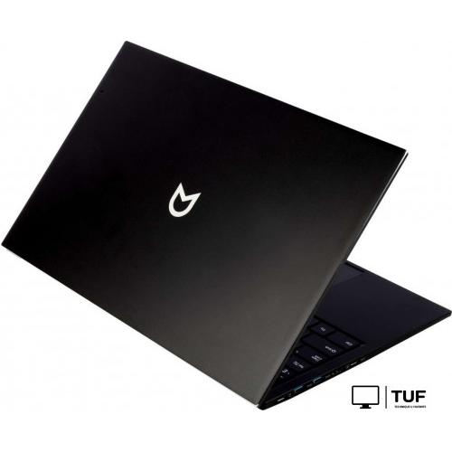 Ноутбук IRBIS 15N 52266