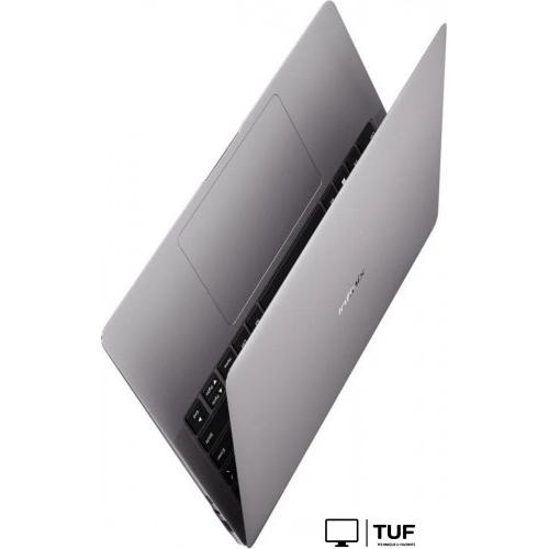 Ноутбук Infinix Inbook Air Pro+ XL434 71008302404