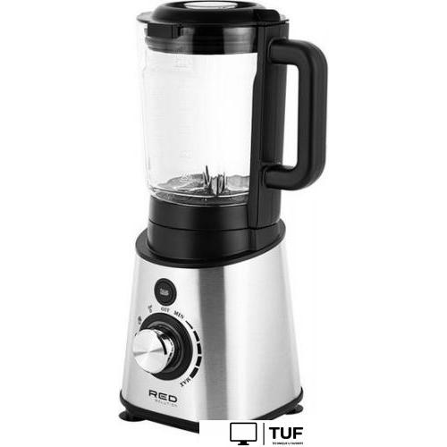 Стационарный блендер RED Solution RSB-M3404