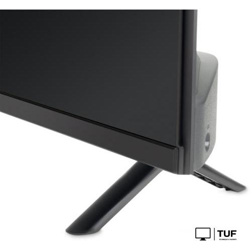 Телевизор SunWind SUN-LED32XB200