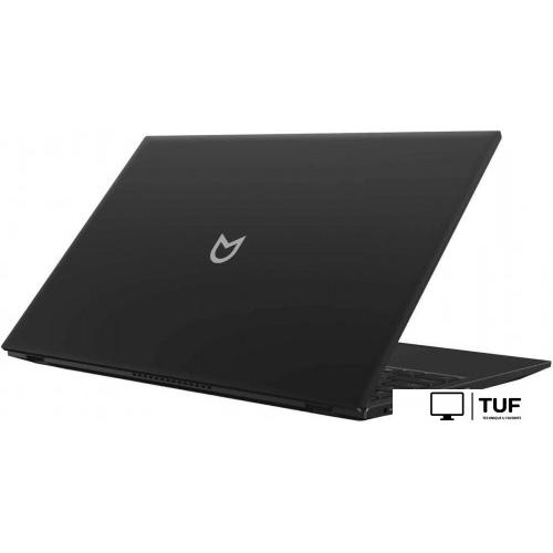 Ноутбук IRBIS 15NBP3511