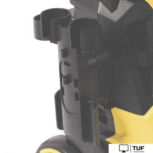 Мойка высокого давления Kolner KHPW 2150FSP