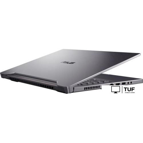 Рабочая станция ASUS ProArt StudioBook 15 H500GV-HC040T