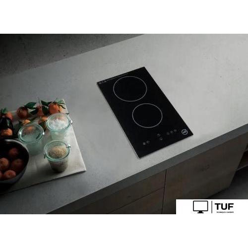 Варочная панель MBS PI-303