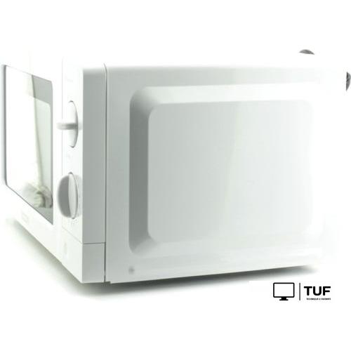 Микроволновая печь ECON ECO-2030M