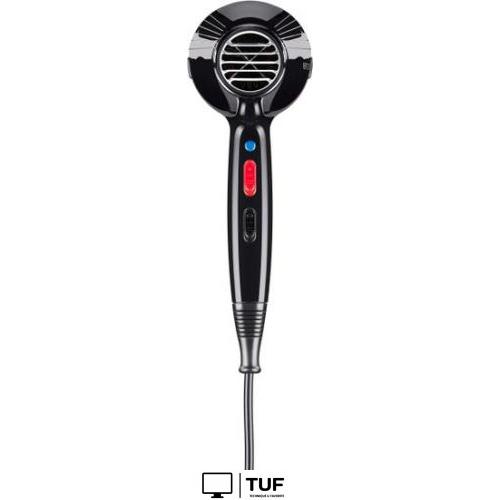 Фен Moser Ventus Pro 4352-0050